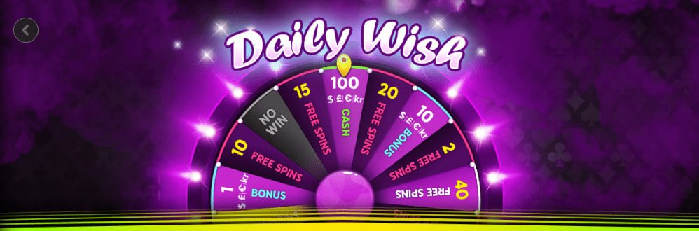 mega8888