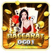 mega8888